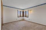 3331 66th Street - Photo 10