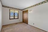 3331 66th Street - Photo 11