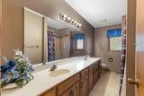 3331 66th Street - Photo 12