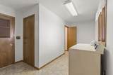 3331 66th Street - Photo 13