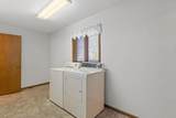 3331 66th Street - Photo 14