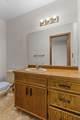 3331 66th Street - Photo 15