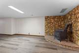 3331 66th Street - Photo 16