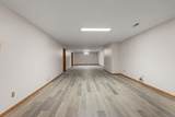 3331 66th Street - Photo 17