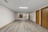 3331 66th Street - Photo 18