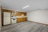 3331 66th Street - Photo 19