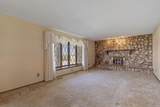 3331 66th Street - Photo 2