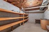 3331 66th Street - Photo 20
