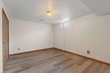 3331 66th Street - Photo 21