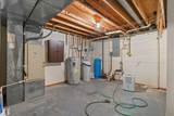 3331 66th Street - Photo 22