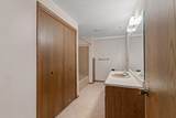 3331 66th Street - Photo 23