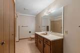 3331 66th Street - Photo 24