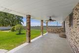 3331 66th Street - Photo 25