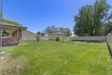 3331 66th Street - Photo 26