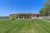 3331 66th Street - Photo 27