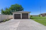 3331 66th Street - Photo 28