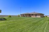 3331 66th Street - Photo 29