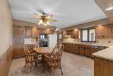 3331 66th Street - Photo 3