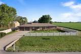 3331 66th Street - Photo 30