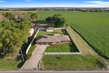 3331 66th Street - Photo 32