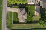 3331 66th Street - Photo 33