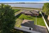 3331 66th Street - Photo 35