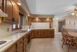 3331 66th Street - Photo 4