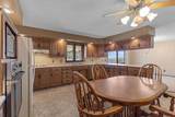 3331 66th Street - Photo 5