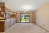 3331 66th Street - Photo 6