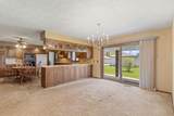 3331 66th Street - Photo 7