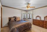 3331 66th Street - Photo 8