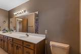 3331 66th Street - Photo 9