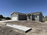 1026 1st Street - Photo 19