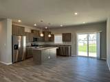 1026 1st Street - Photo 20