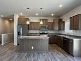 1026 1st Street - Photo 21