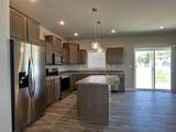 1026 1st Street - Photo 22