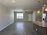 1026 1st Street - Photo 23