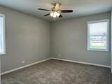1026 1st Street - Photo 24