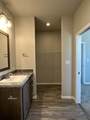 1026 1st Street - Photo 25