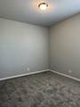 1026 1st Street - Photo 26