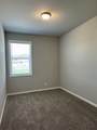 1026 1st Street - Photo 27