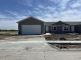 1021 1st Street - Photo 25