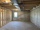 1131 1st Street - Photo 19