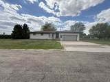 120 Locust St - Photo 1