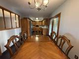120 Locust St - Photo 10