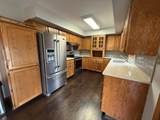 120 Locust St - Photo 11