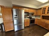 120 Locust St - Photo 12