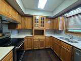 120 Locust St - Photo 13