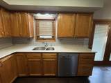 120 Locust St - Photo 14