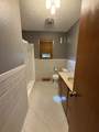 120 Locust St - Photo 15